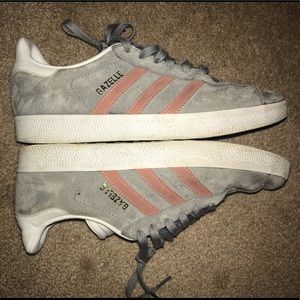 Adidas Originals (custom)